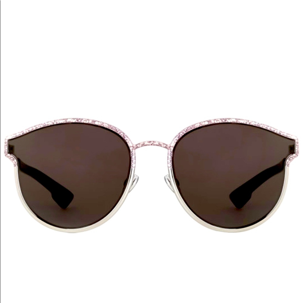 Dior Symmetric 59mm Sunglasses - Picture 1 of 1